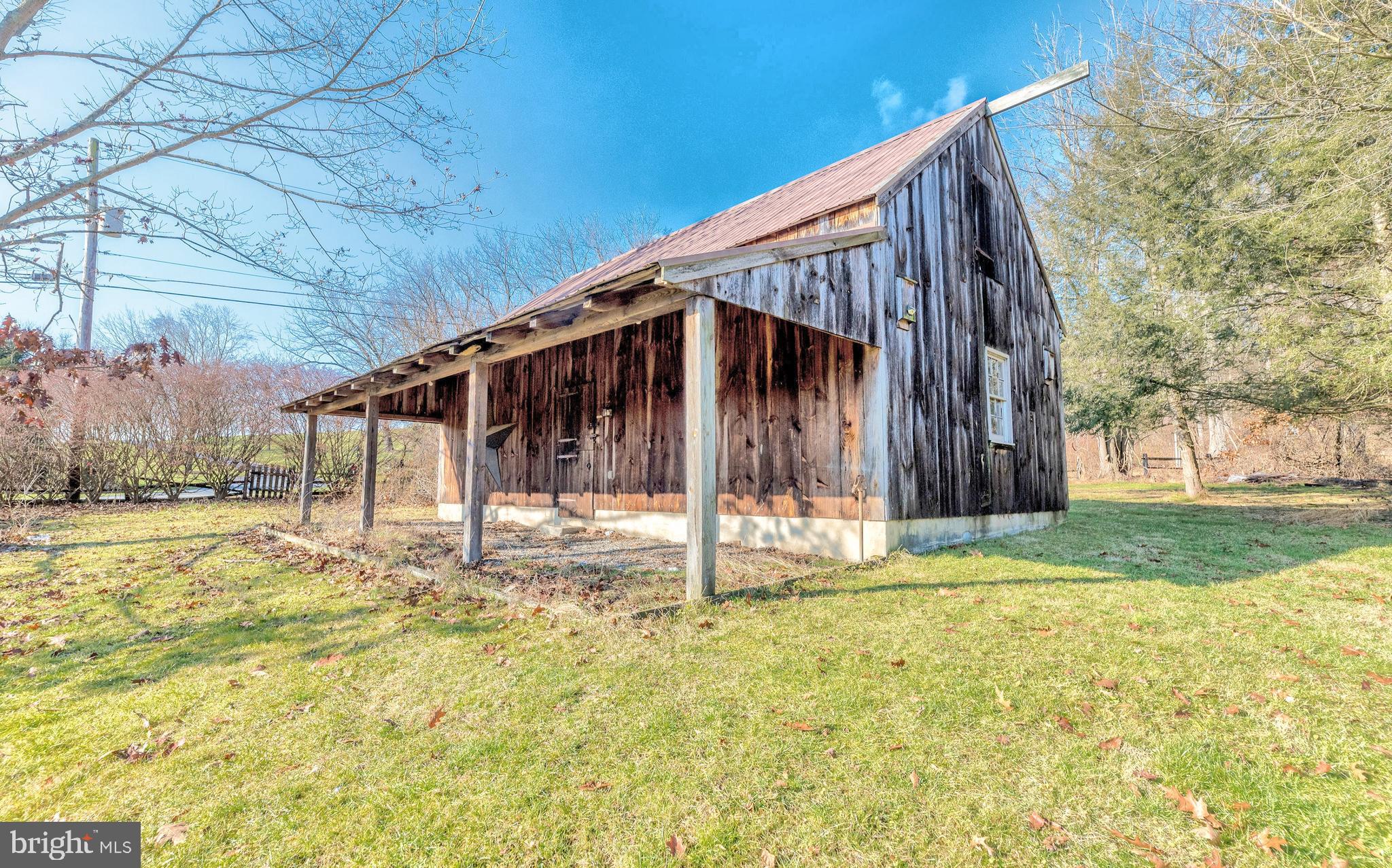 11 Dampman Road Elverson, PA 19520 - Photo 40 of 50 Gallery Image 40