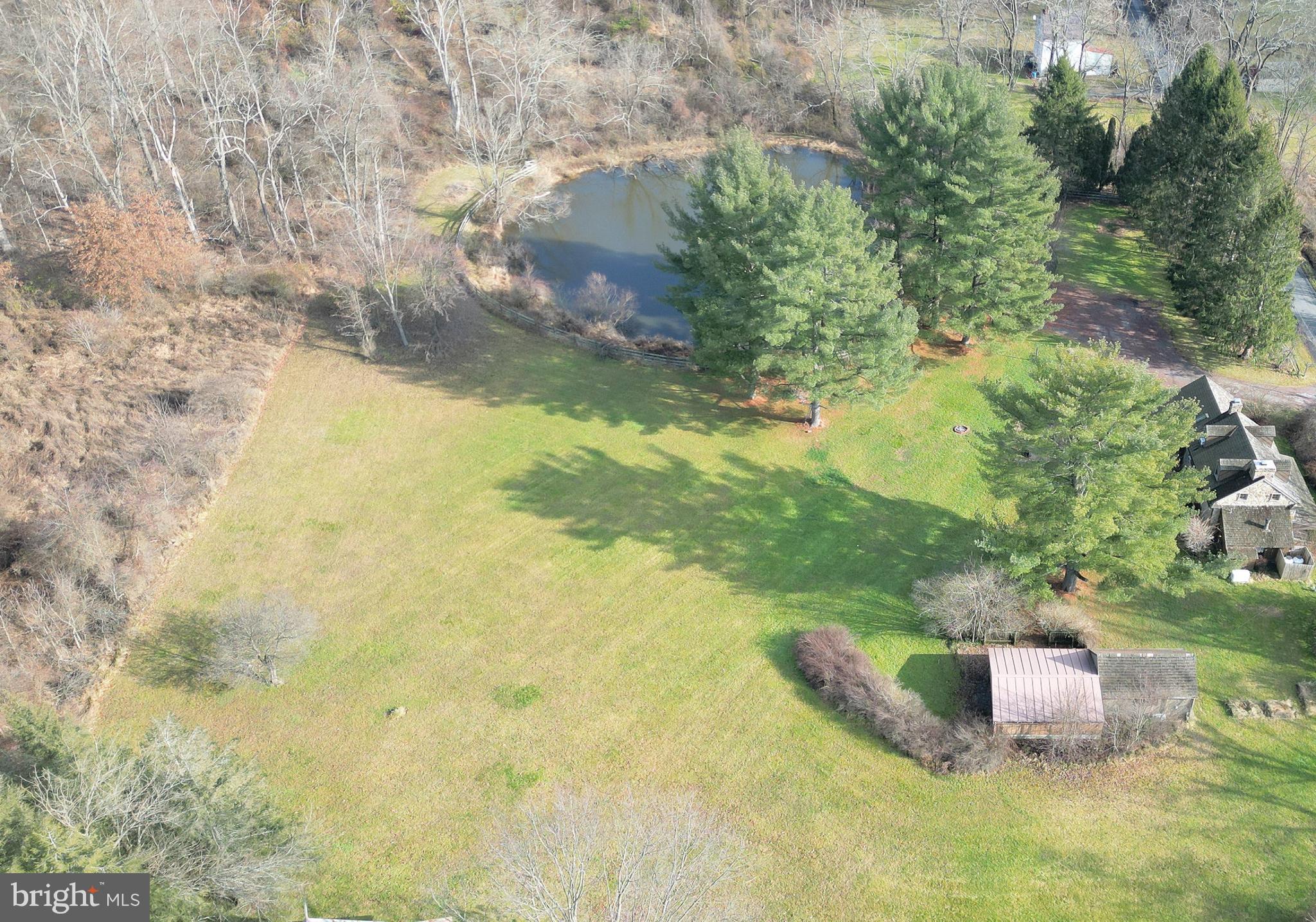 11 Dampman Road Elverson, PA 19520 - Photo 42 of 50 Gallery Image 42