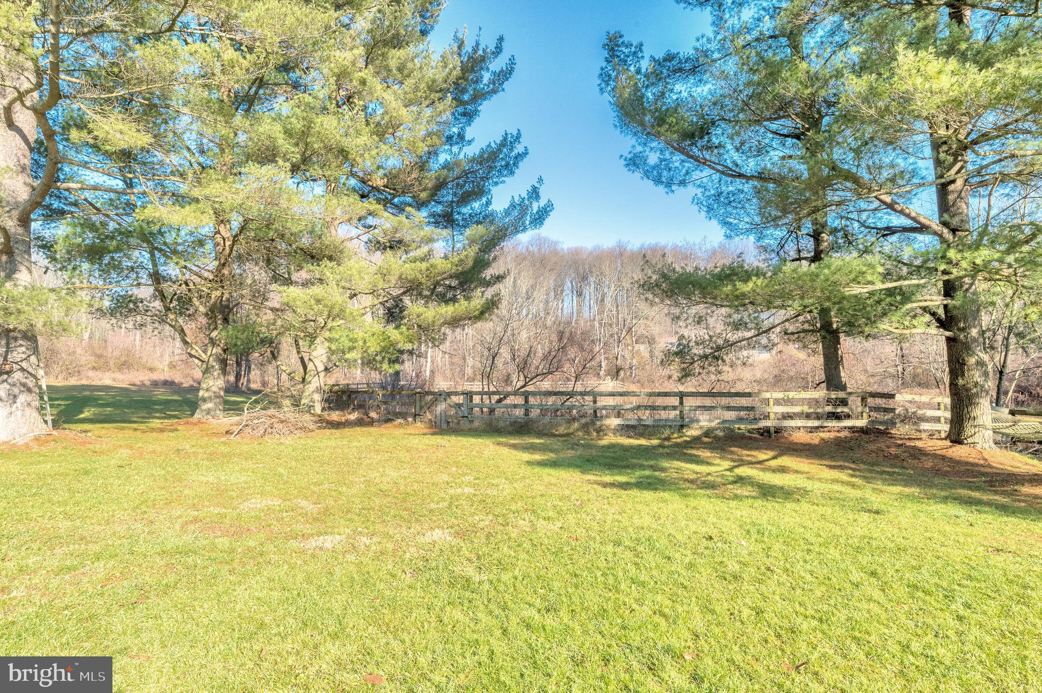 11 Dampman Road Elverson, PA 19520 - Photo 45 of 50 Gallery Image 45