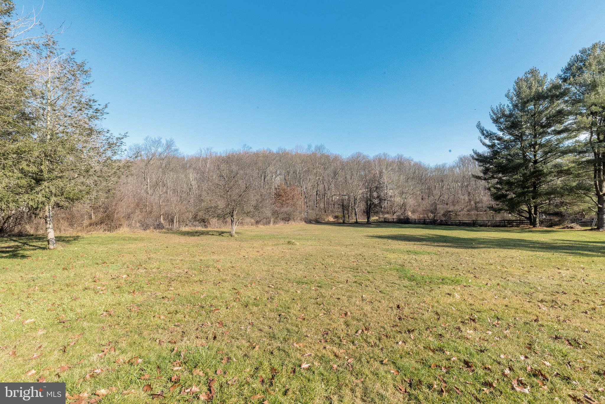 11 Dampman Road Elverson, PA 19520 - Photo 47 of 50 Gallery Image 47