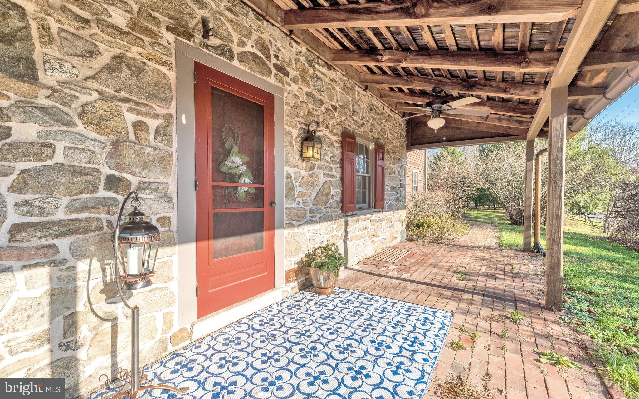 11 Dampman Road Elverson, PA 19520 - Photo 6 of 50 Gallery Image 6
