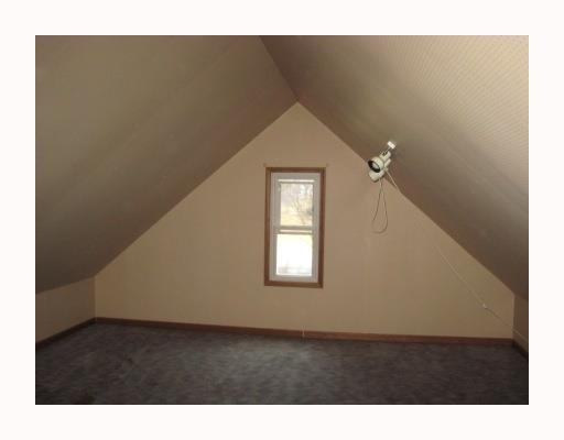 1202 Selma Road Springfield, OH 45505 - Photo 5 of 6