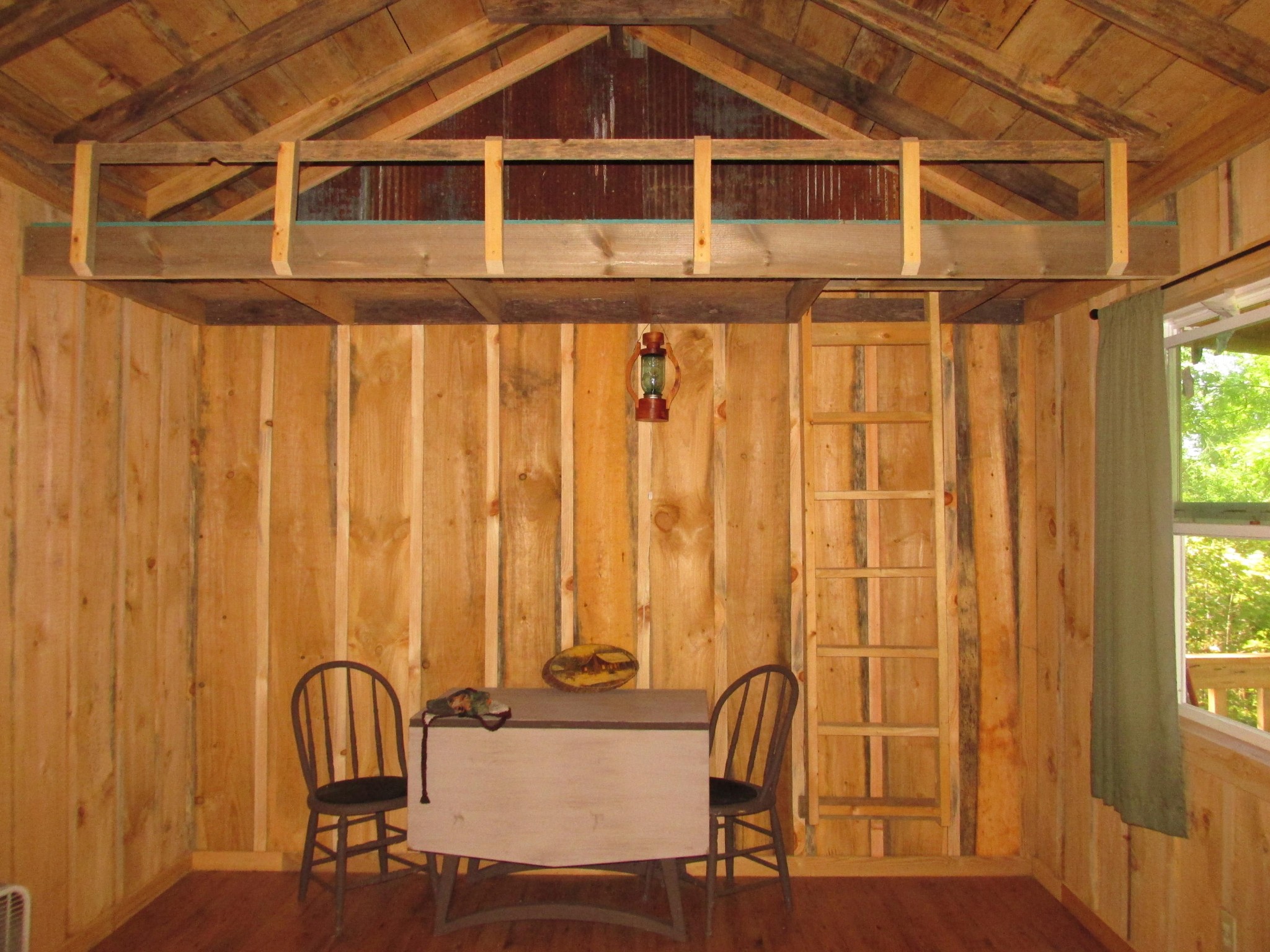 Gallery Image 5