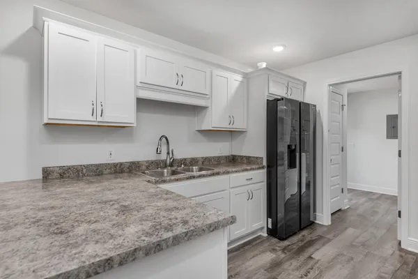 $1,650 | 8154 Lawton Street, Unit B, Pensacola, FL 32514