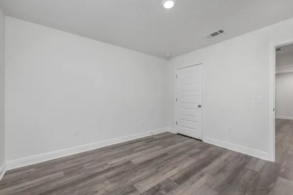 $1,650 | 8154 Lawton Street, Unit B, Pensacola, FL 32514