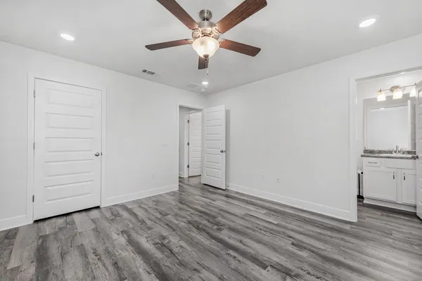 $1,650 | 8154 Lawton Street, Unit B, Pensacola, FL 32514