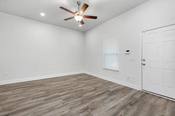 $1,650 | 8154 Lawton Street, Unit B, Pensacola, FL 32514