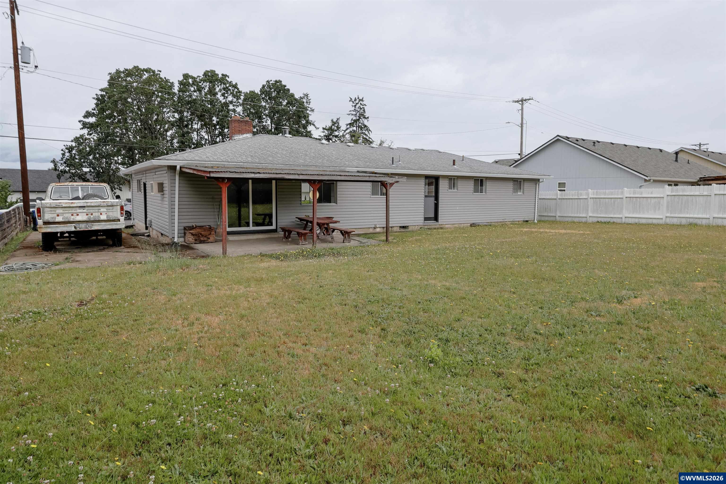 1210 Riverbend Road Northwest Salem, OR 97304 - Photo 29 of 30