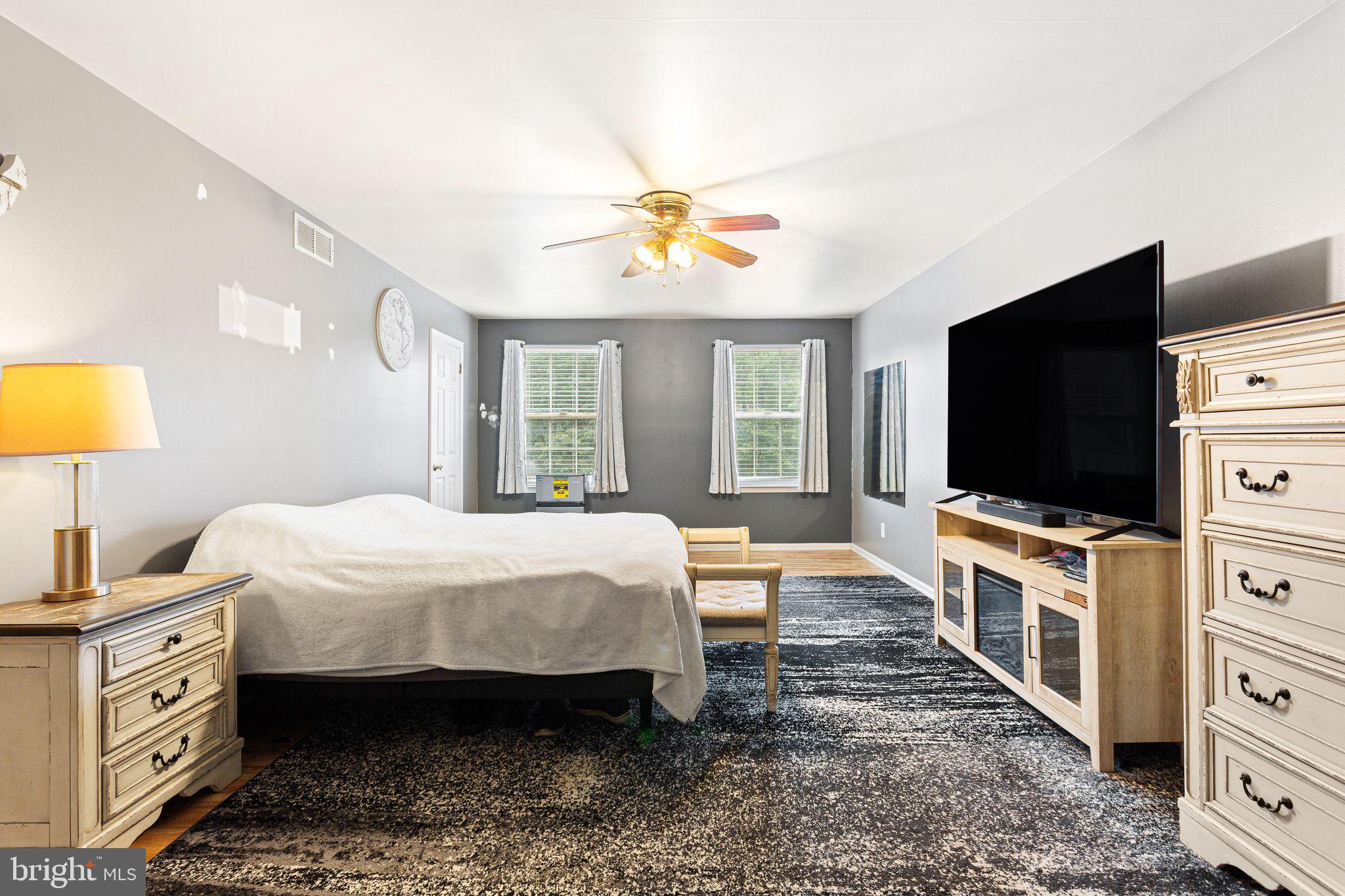 10 Crisfield Road Sicklerville, NJ 08081 - Photo 18 of 44 Gallery Image 18