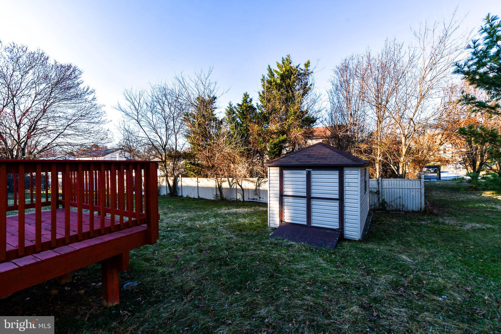 8726 Fulton Avenue Lanham, MD 20706 - Photo 11 of 62
