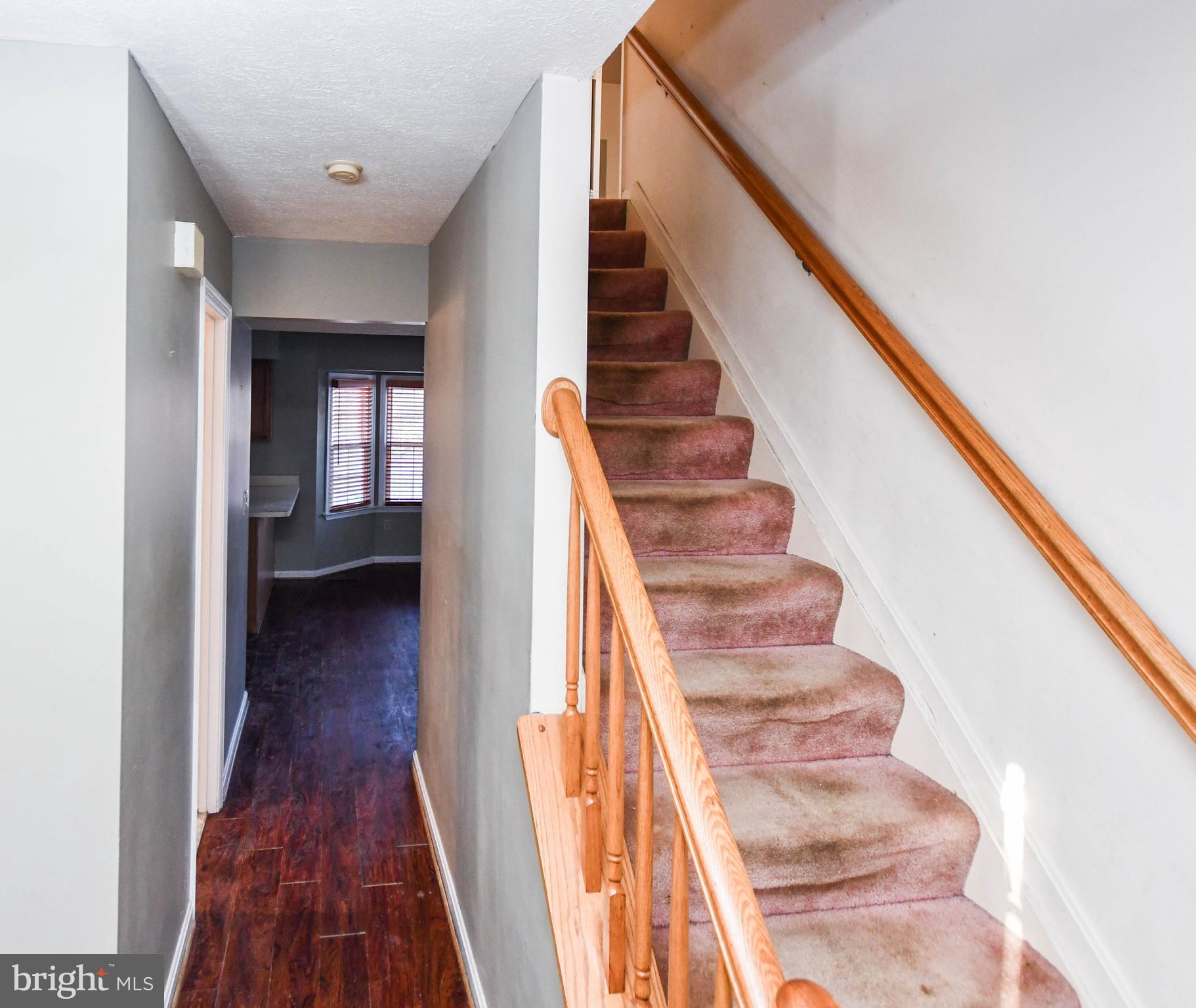 8726 Fulton Avenue Lanham, MD 20706 - Photo 14 of 62