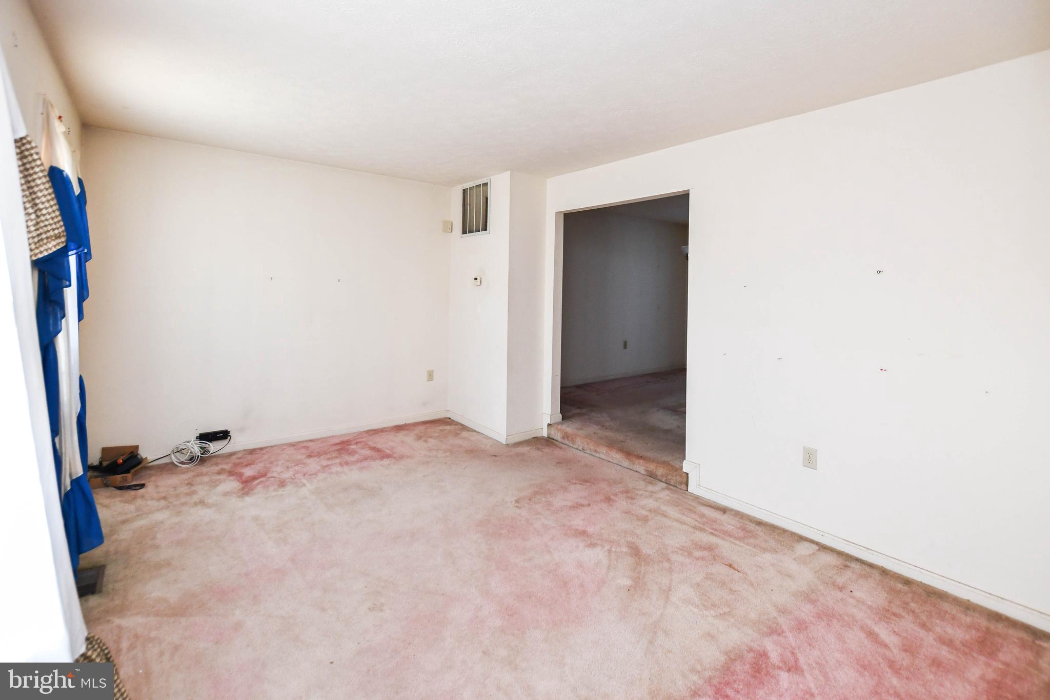 8726 Fulton Avenue Lanham, MD 20706 - Photo 15 of 62
