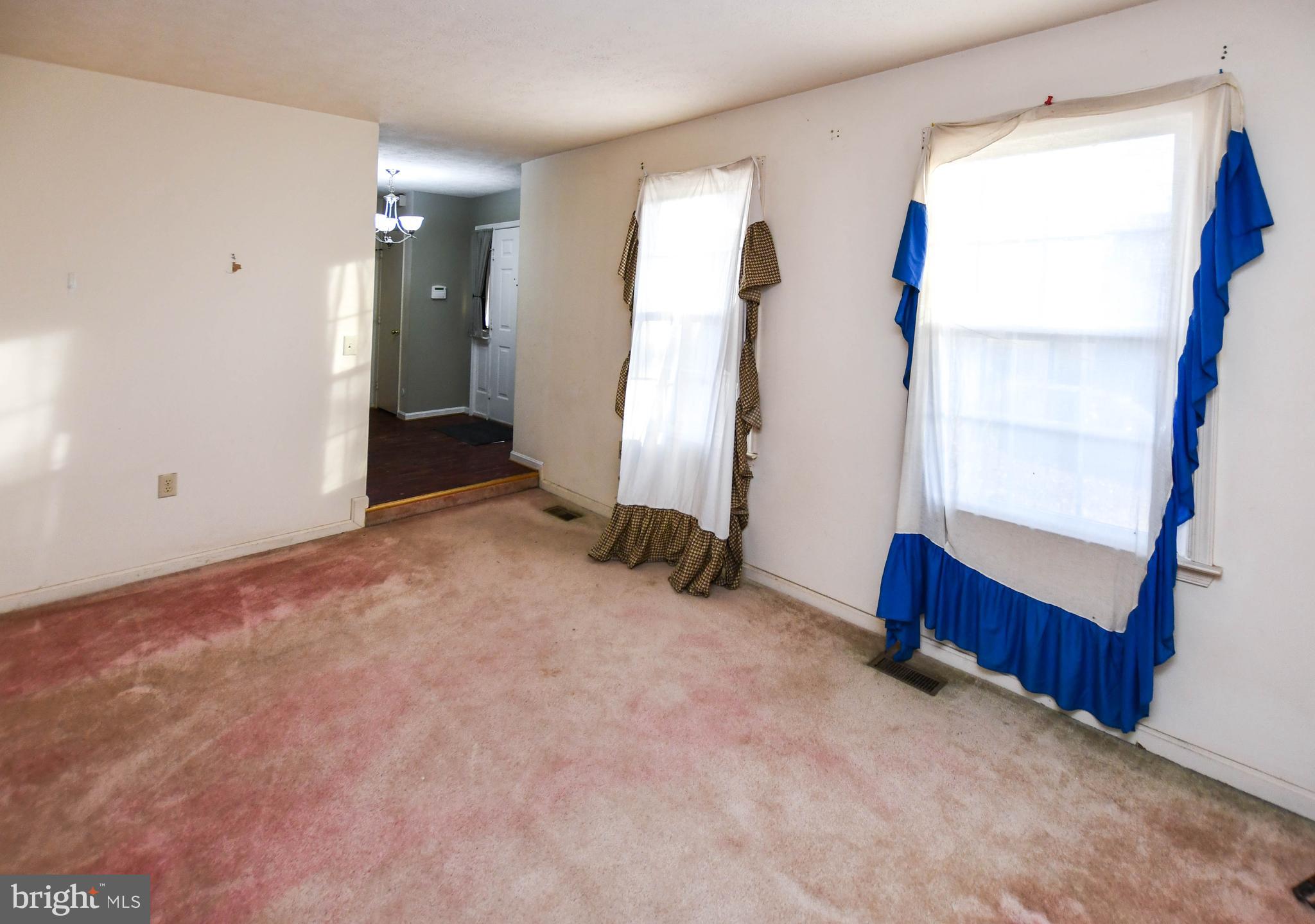 8726 Fulton Avenue Lanham, MD 20706 - Photo 16 of 62