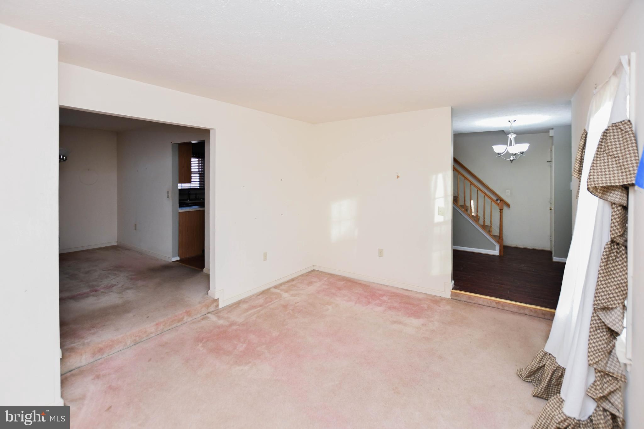 8726 Fulton Avenue Lanham, MD 20706 - Photo 17 of 62