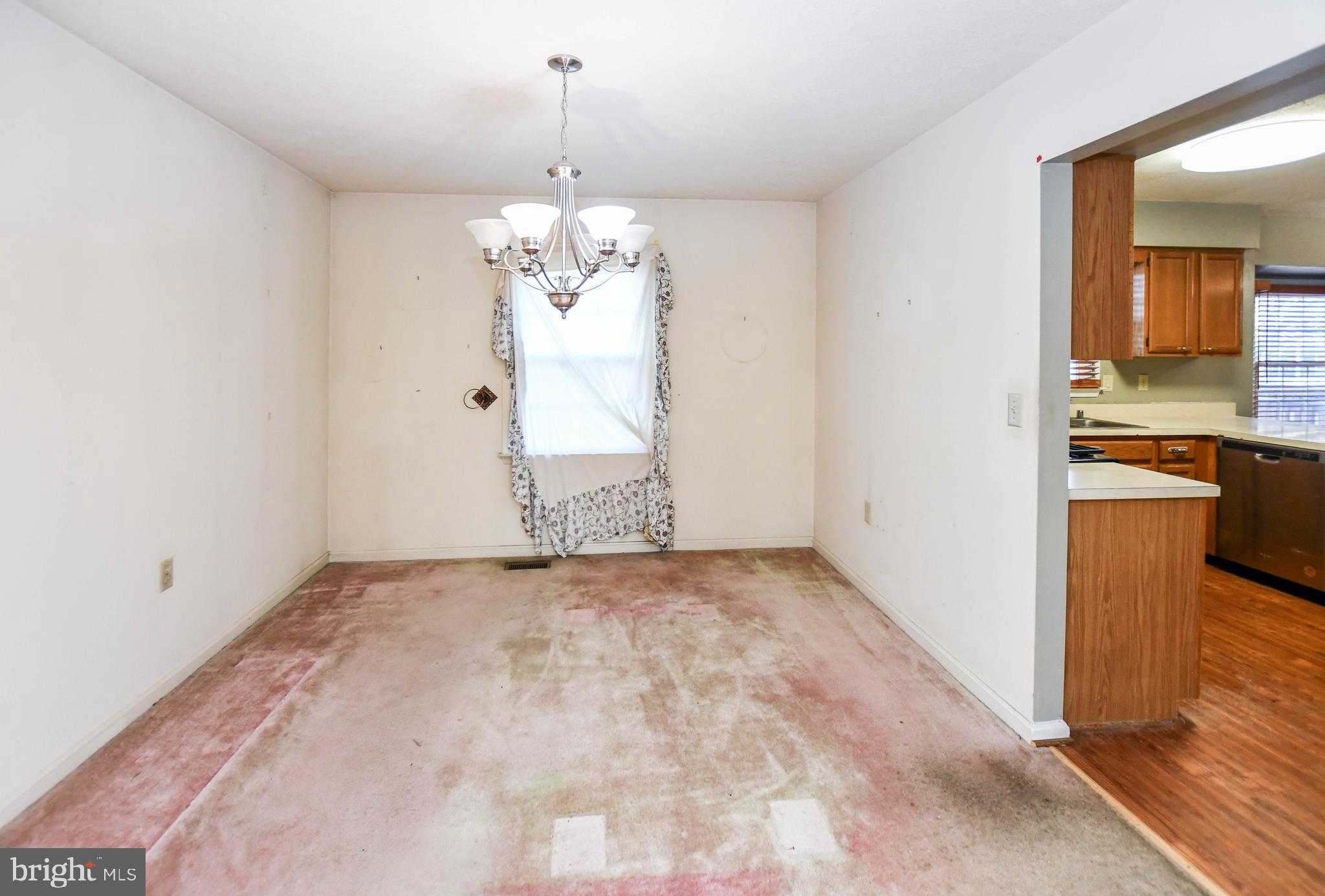 8726 Fulton Avenue Lanham, MD 20706 - Photo 18 of 62