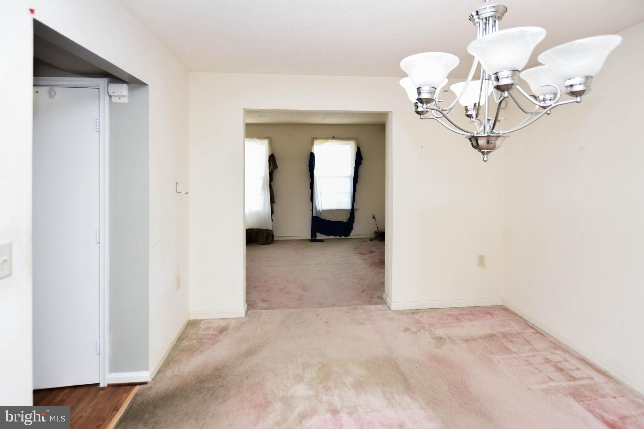 8726 Fulton Avenue Lanham, MD 20706 - Photo 19 of 62