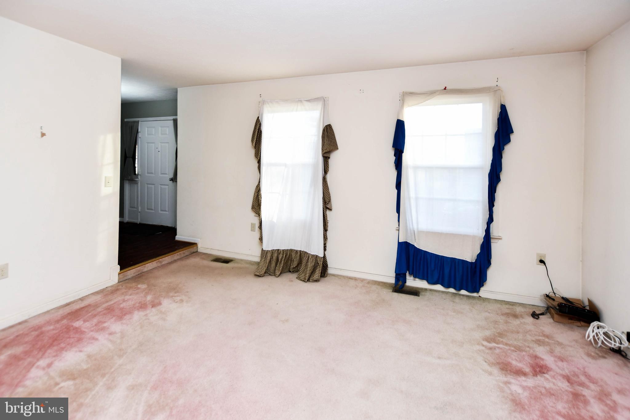 8726 Fulton Avenue Lanham, MD 20706 - Photo 20 of 62