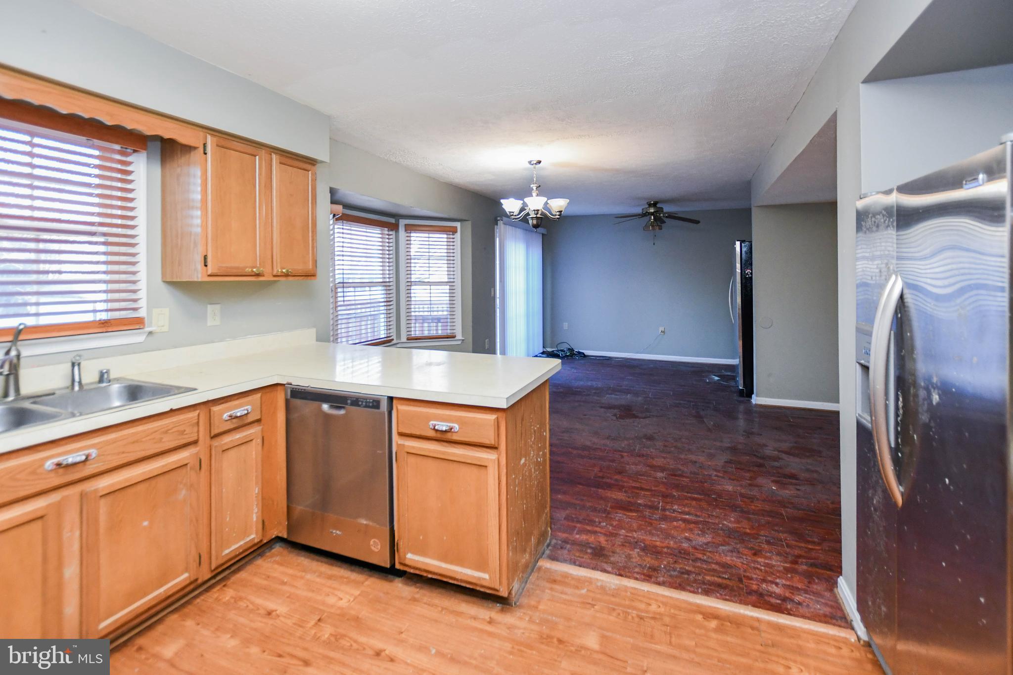 8726 Fulton Avenue Lanham, MD 20706 - Photo 22 of 62