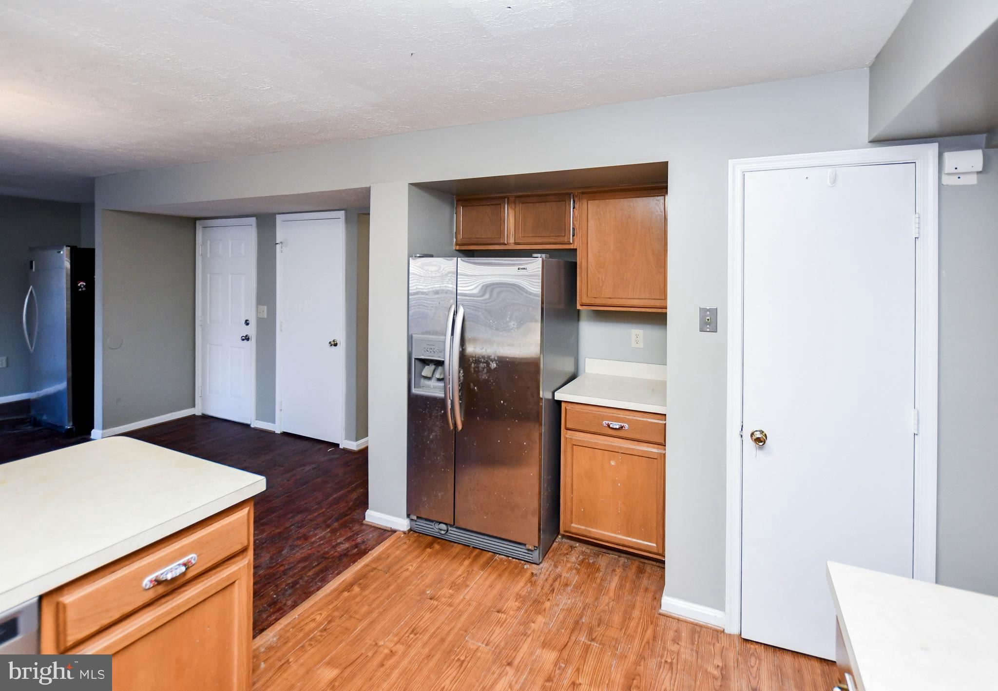 8726 Fulton Avenue Lanham, MD 20706 - Photo 23 of 62