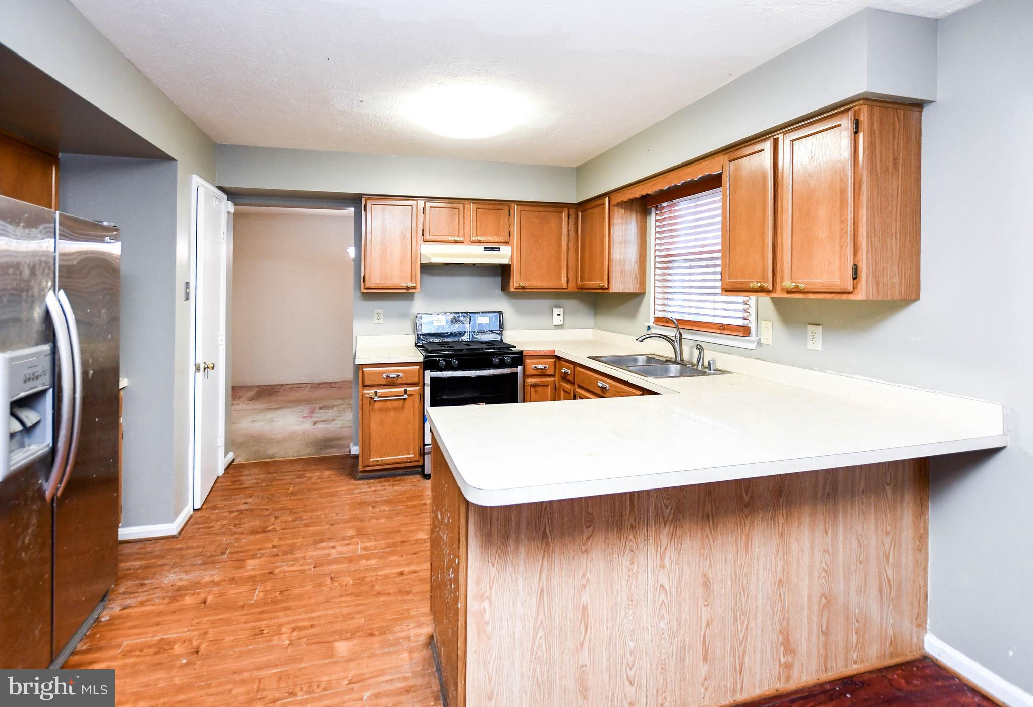 8726 Fulton Avenue Lanham, MD 20706 - Photo 24 of 62