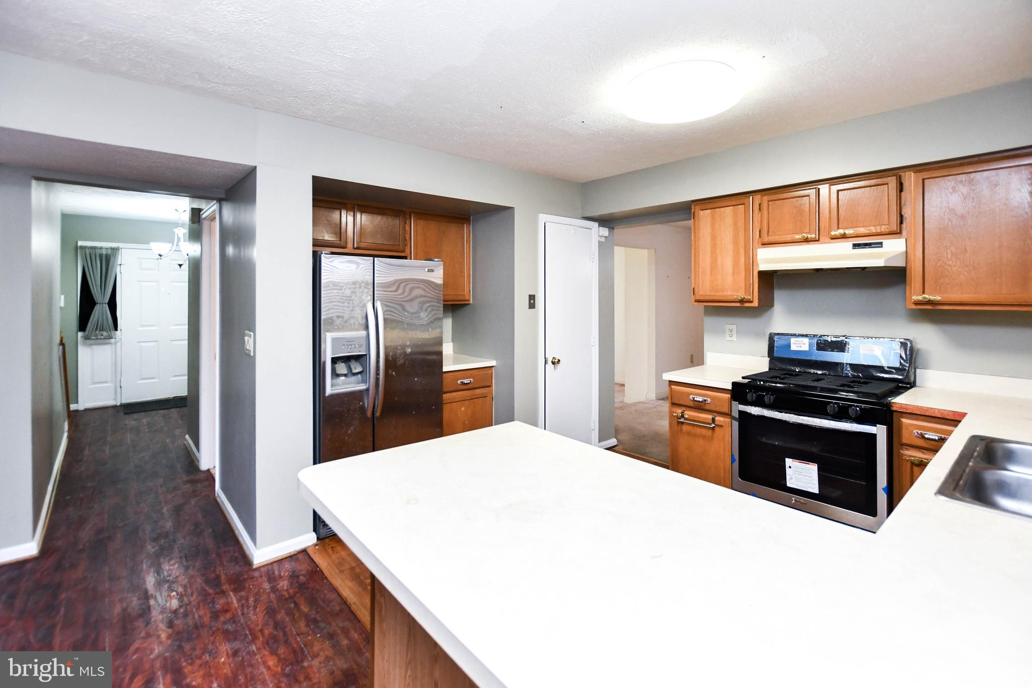 8726 Fulton Avenue Lanham, MD 20706 - Photo 25 of 62