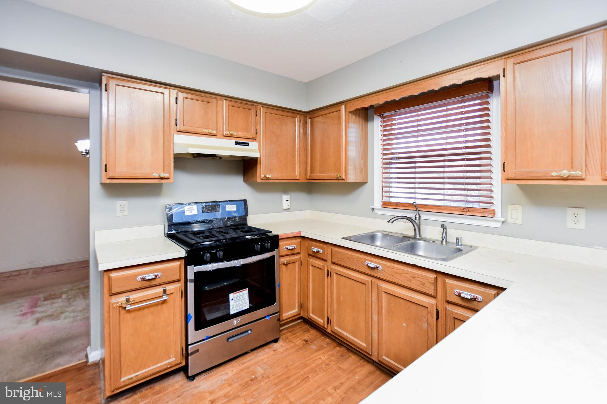 8726 Fulton Avenue Lanham, MD 20706 - Photo 27 of 62
