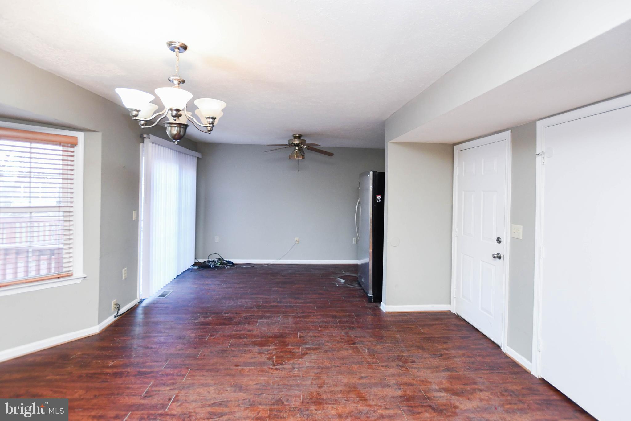 8726 Fulton Avenue Lanham, MD 20706 - Photo 28 of 62