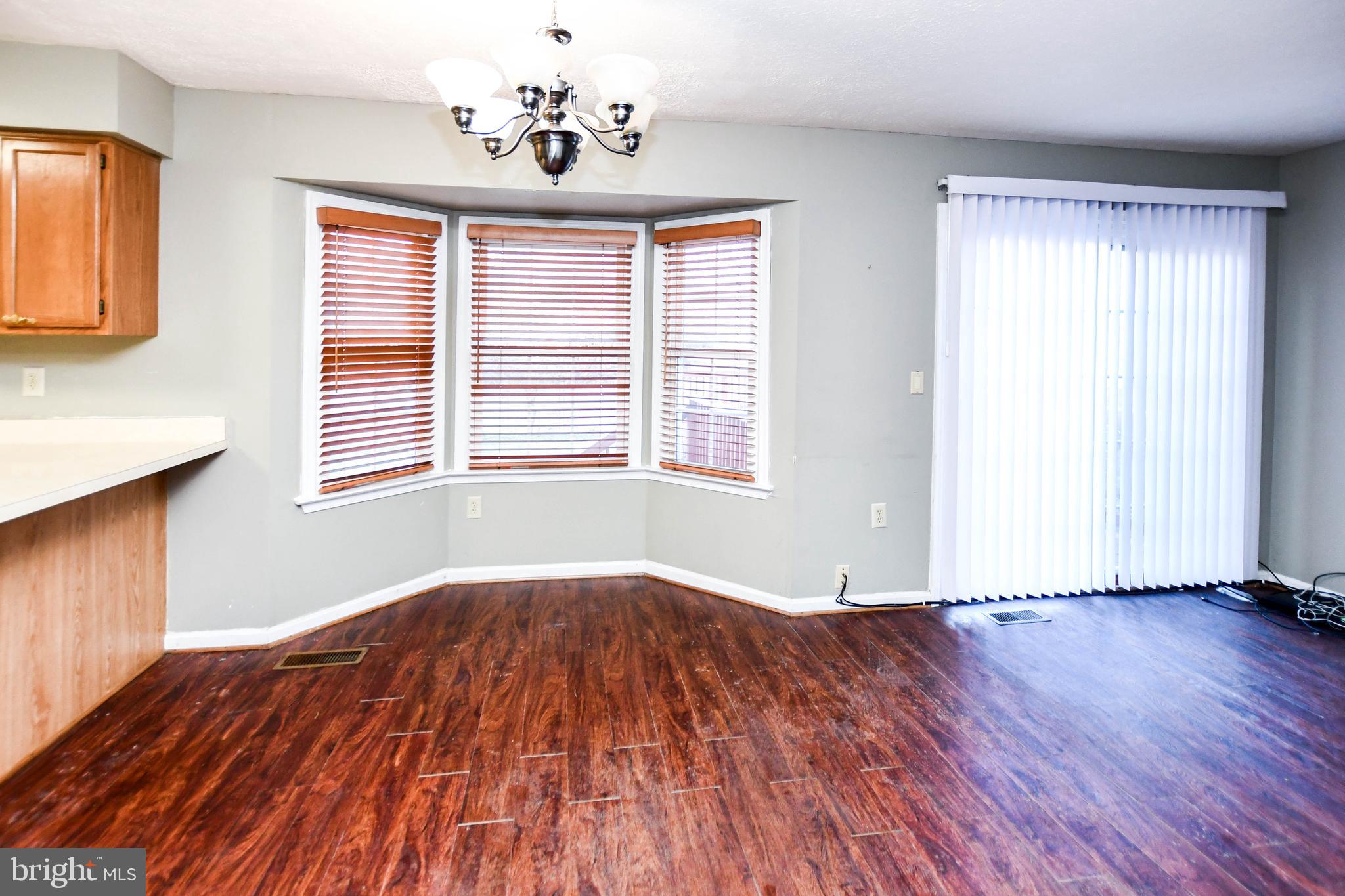 8726 Fulton Avenue Lanham, MD 20706 - Photo 29 of 62