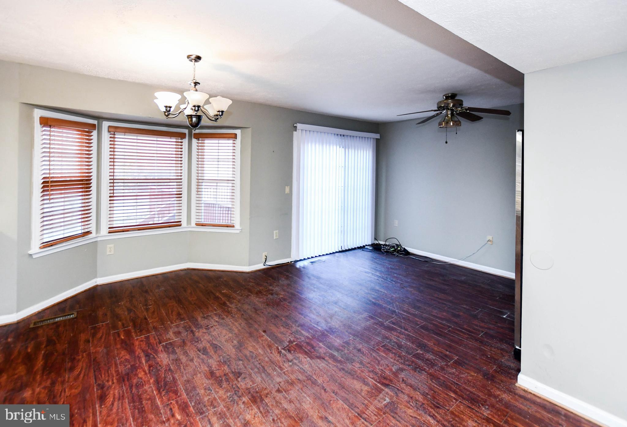 8726 Fulton Avenue Lanham, MD 20706 - Photo 30 of 62