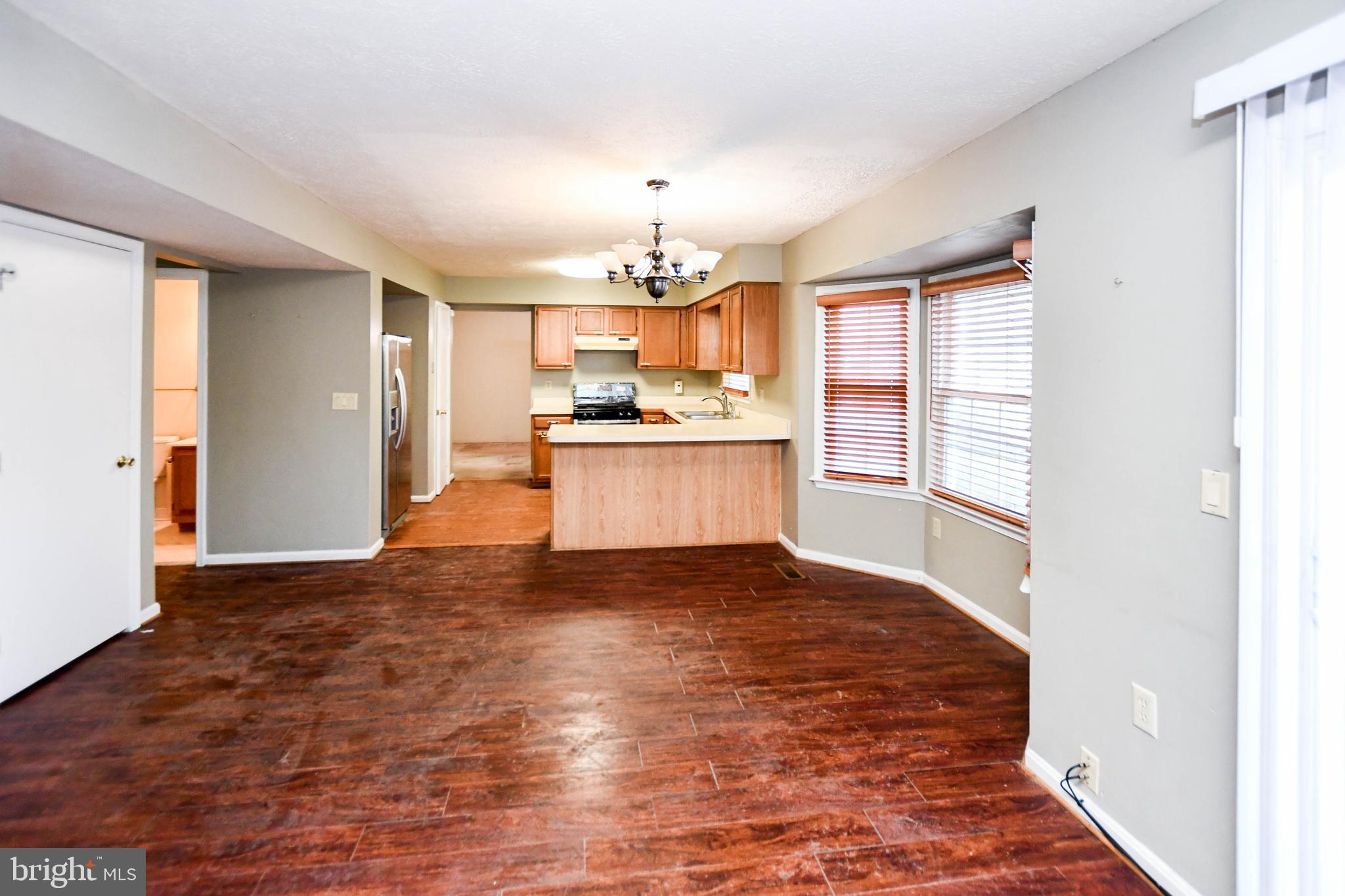 8726 Fulton Avenue Lanham, MD 20706 - Photo 32 of 62
