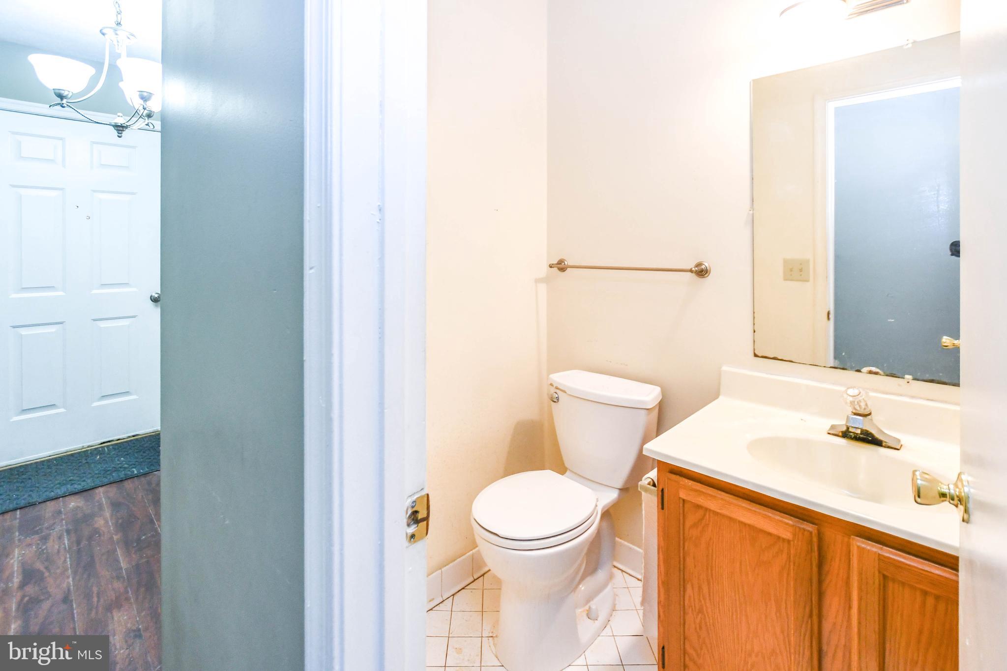8726 Fulton Avenue Lanham, MD 20706 - Photo 34 of 62