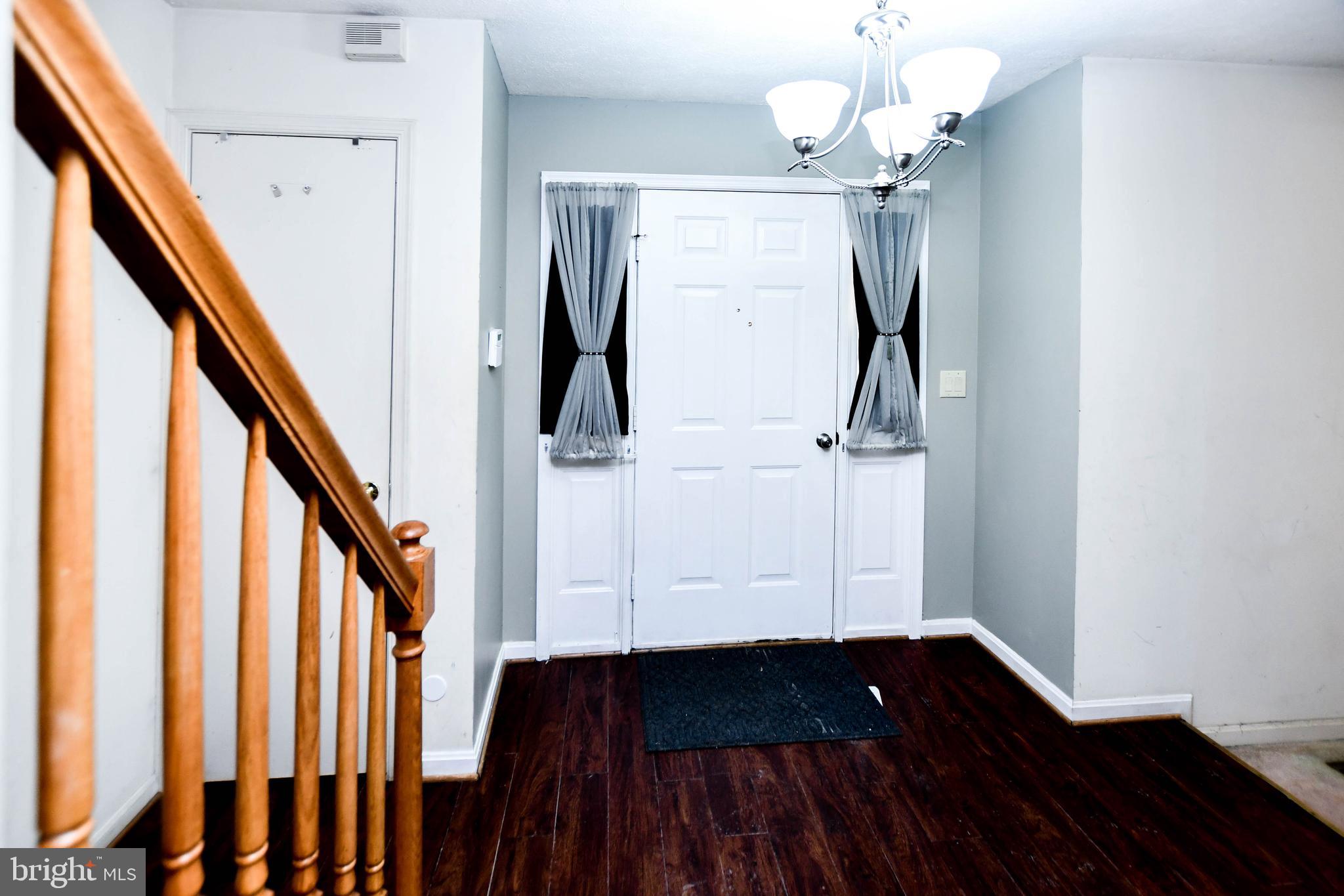 8726 Fulton Avenue Lanham, MD 20706 - Photo 35 of 62