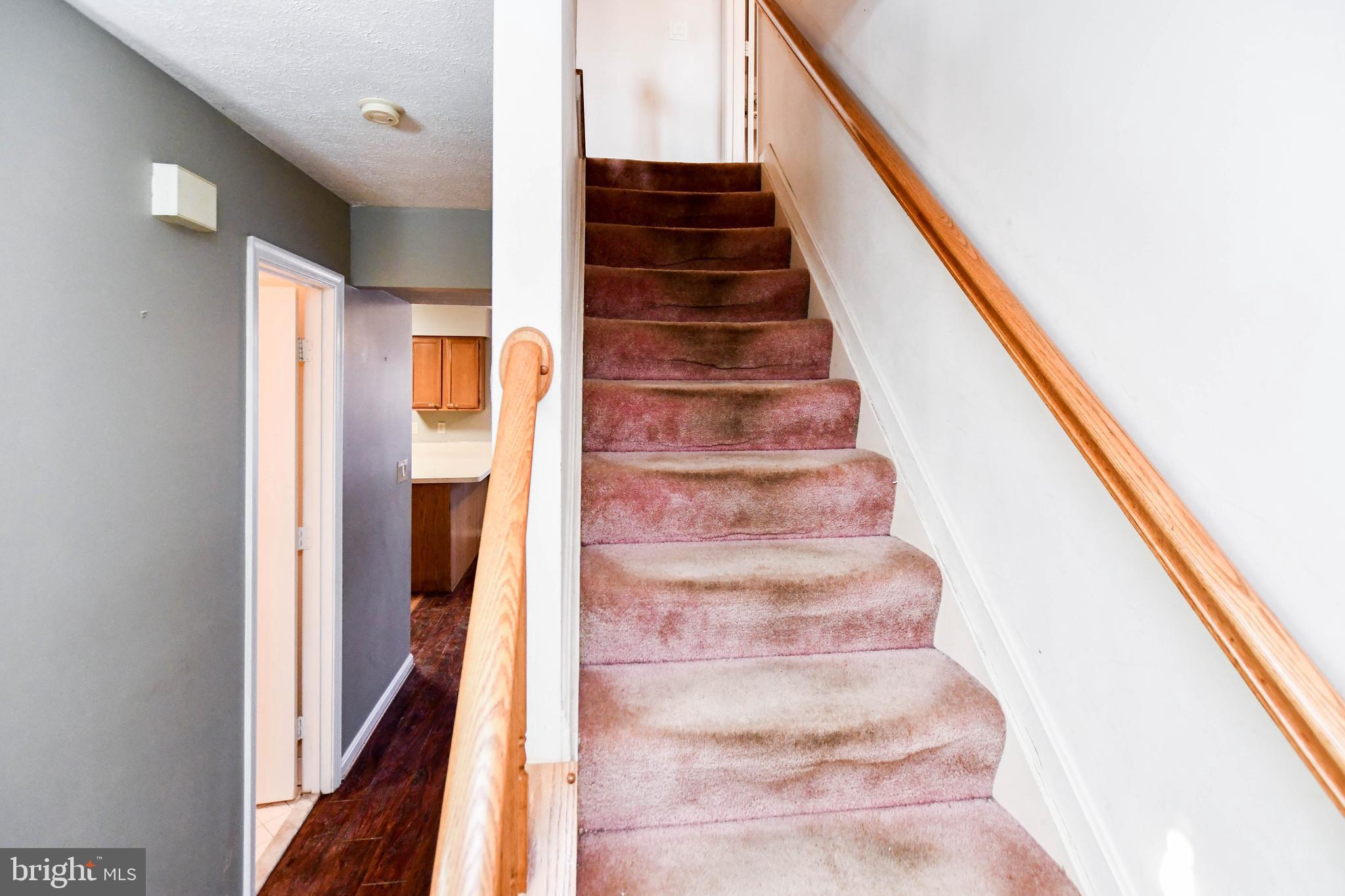 8726 Fulton Avenue Lanham, MD 20706 - Photo 36 of 62