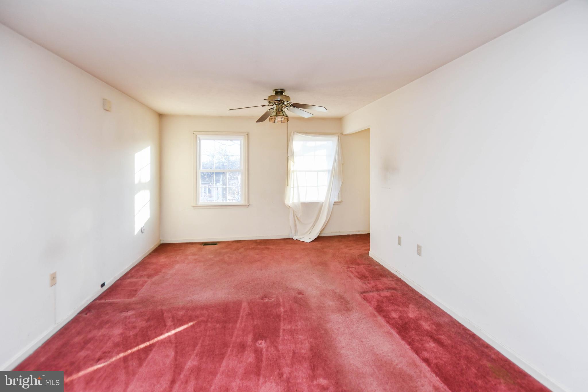 8726 Fulton Avenue Lanham, MD 20706 - Photo 37 of 62