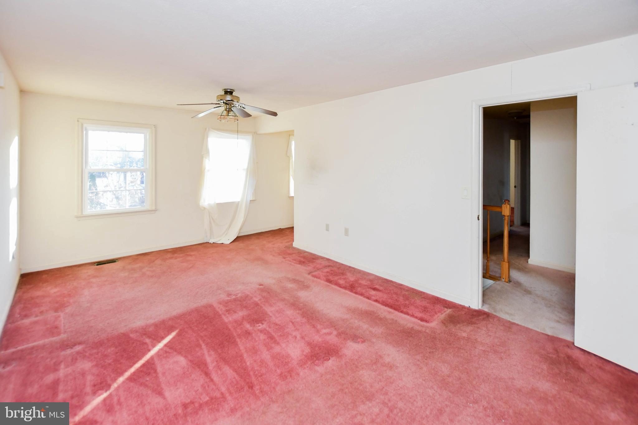 8726 Fulton Avenue Lanham, MD 20706 - Photo 38 of 62