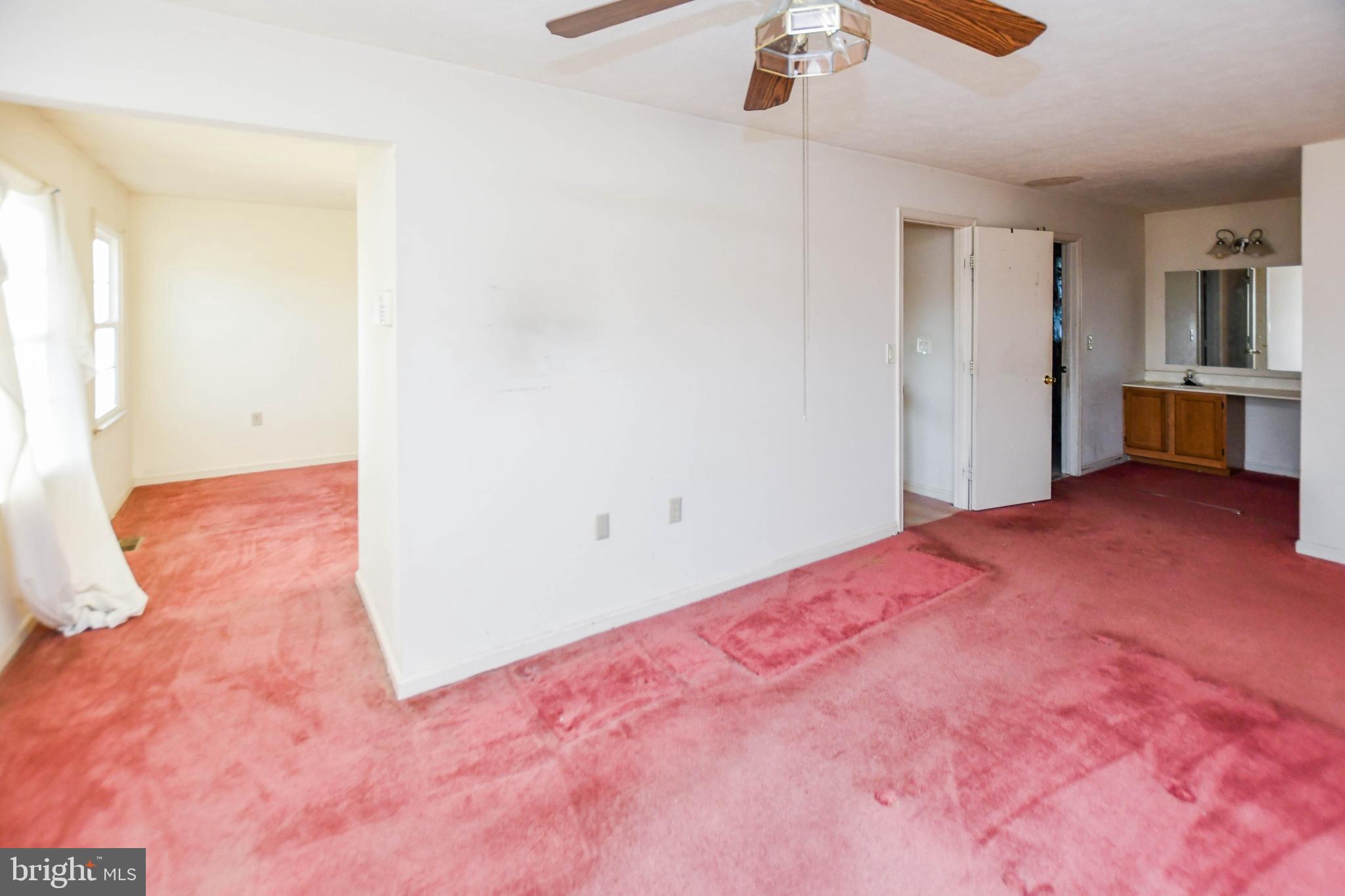 8726 Fulton Avenue Lanham, MD 20706 - Photo 39 of 62