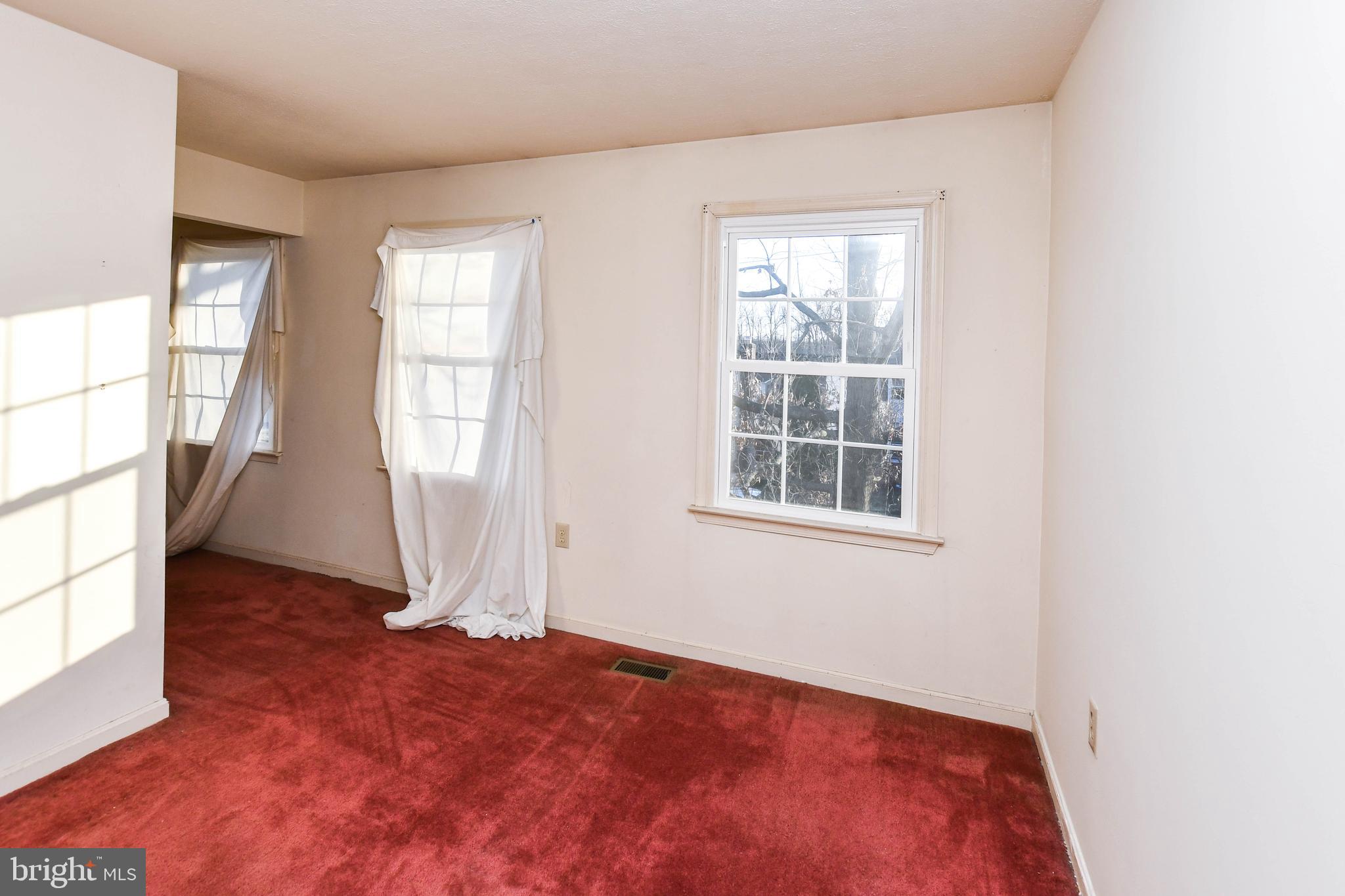 8726 Fulton Avenue Lanham, MD 20706 - Photo 40 of 62