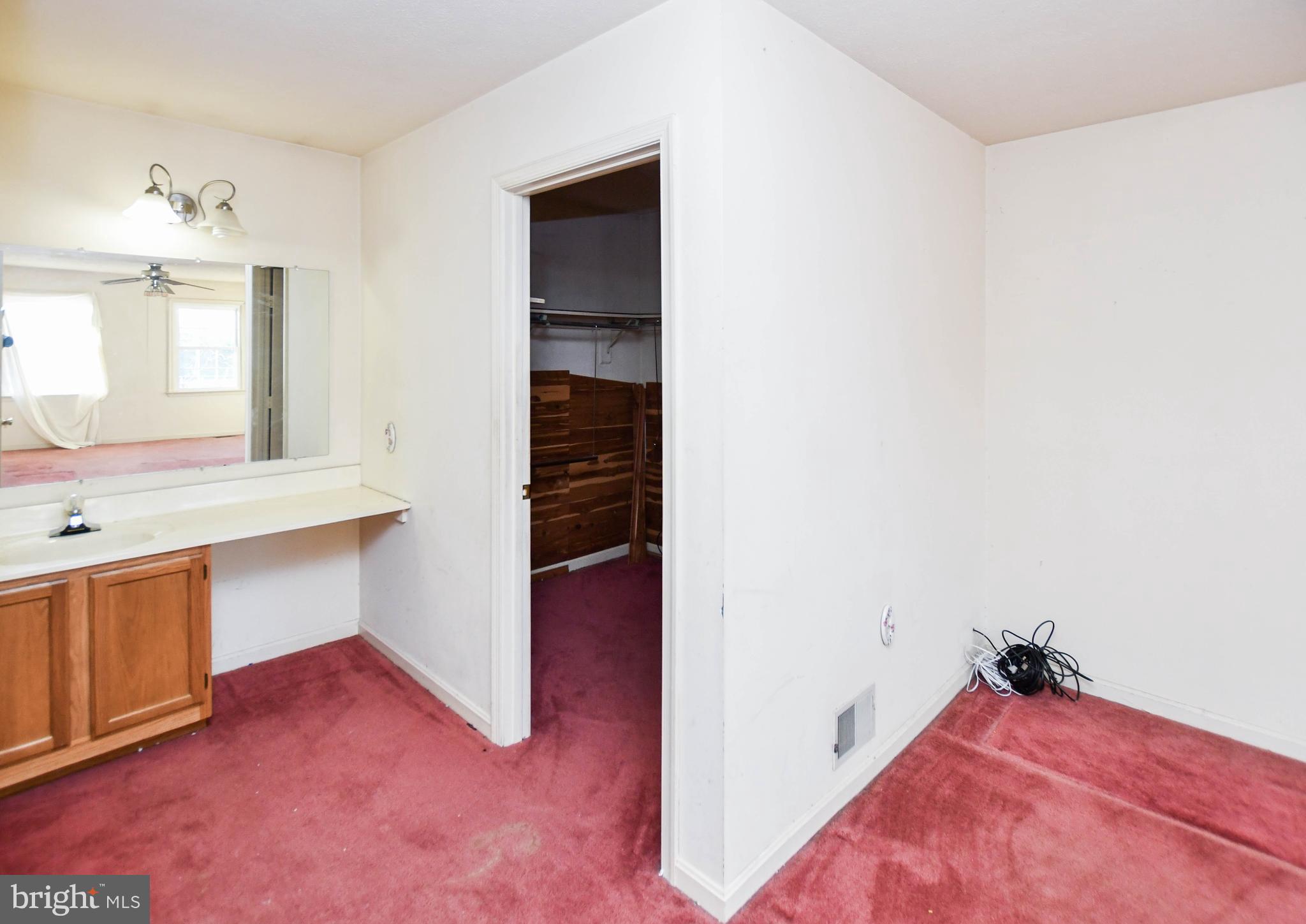 8726 Fulton Avenue Lanham, MD 20706 - Photo 41 of 62