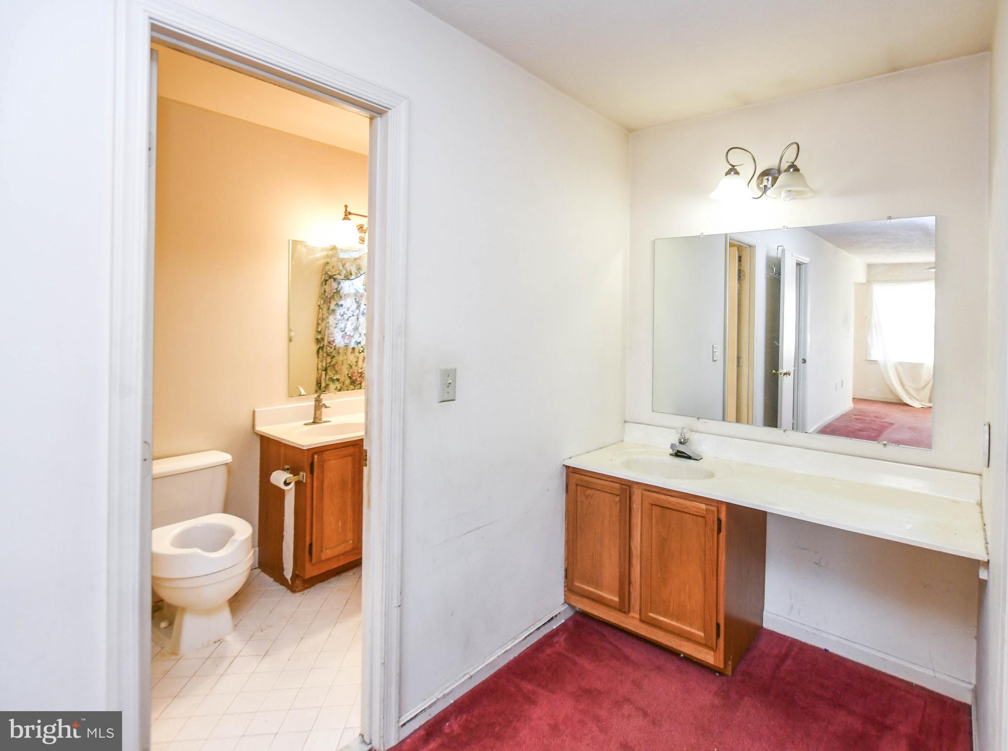 8726 Fulton Avenue Lanham, MD 20706 - Photo 42 of 62