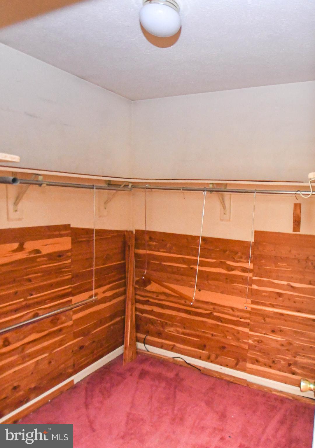 8726 Fulton Avenue Lanham, MD 20706 - Photo 43 of 62