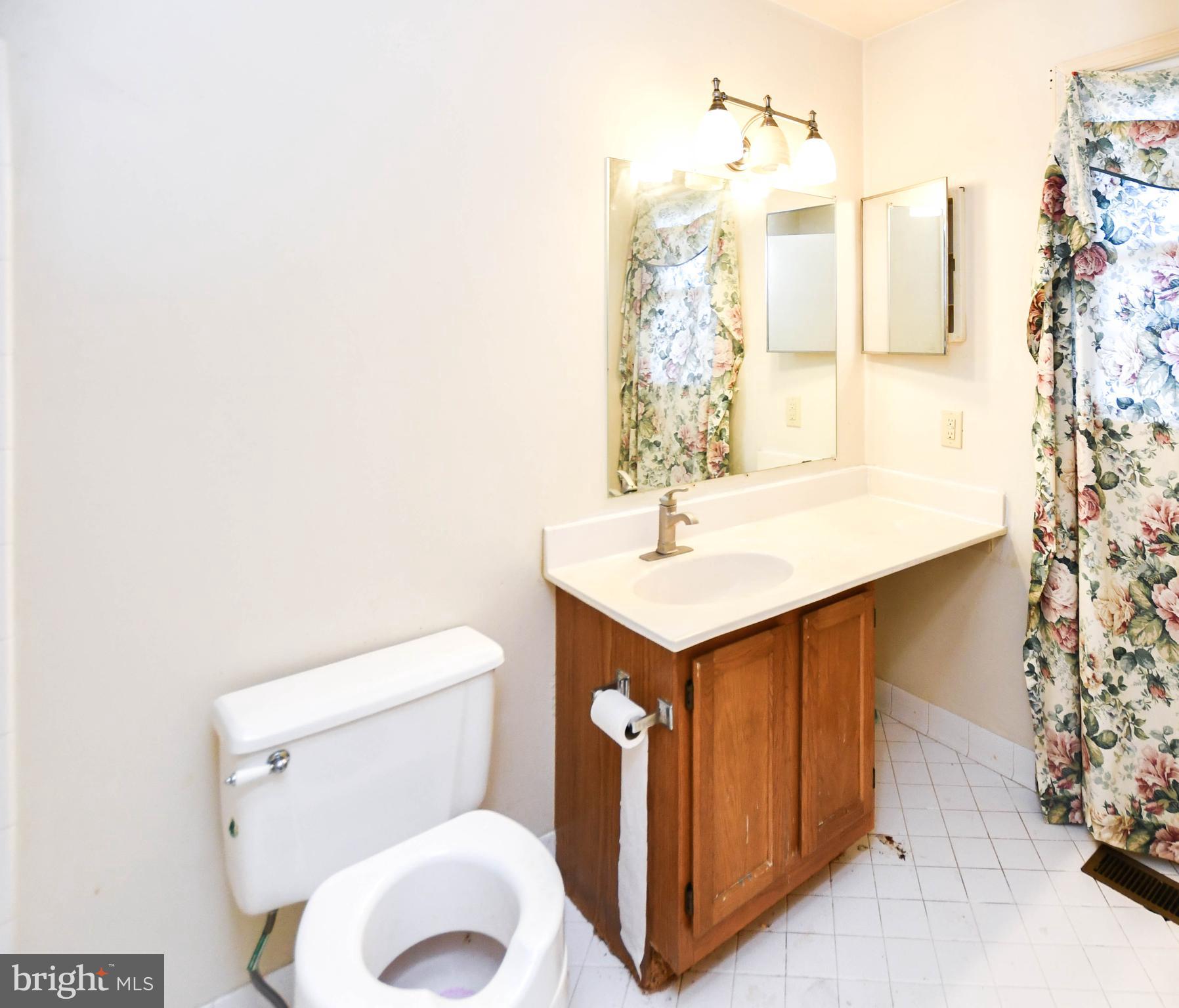 8726 Fulton Avenue Lanham, MD 20706 - Photo 44 of 62