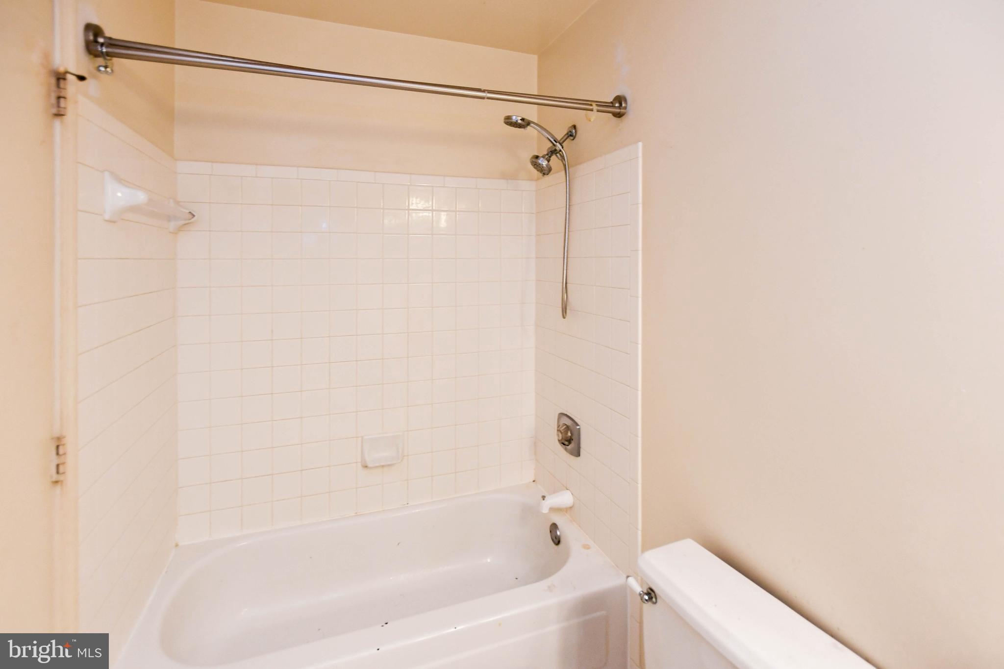 8726 Fulton Avenue Lanham, MD 20706 - Photo 45 of 62