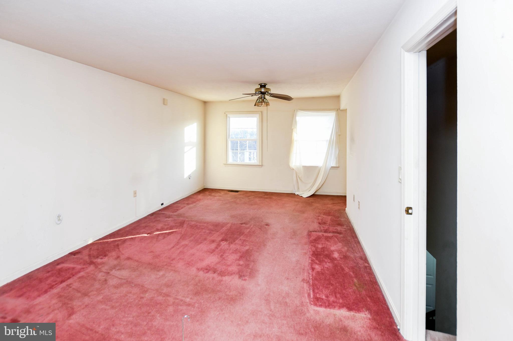 8726 Fulton Avenue Lanham, MD 20706 - Photo 46 of 62