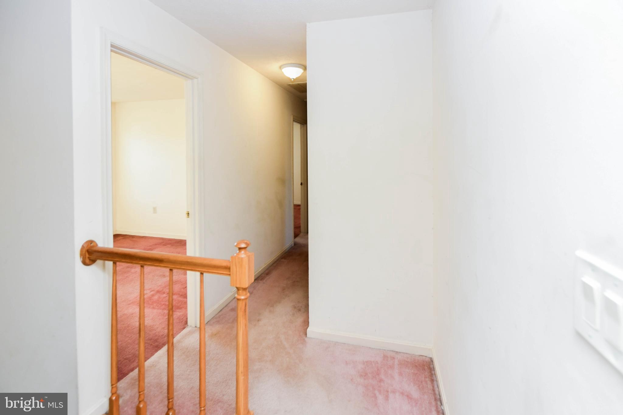 8726 Fulton Avenue Lanham, MD 20706 - Photo 47 of 62