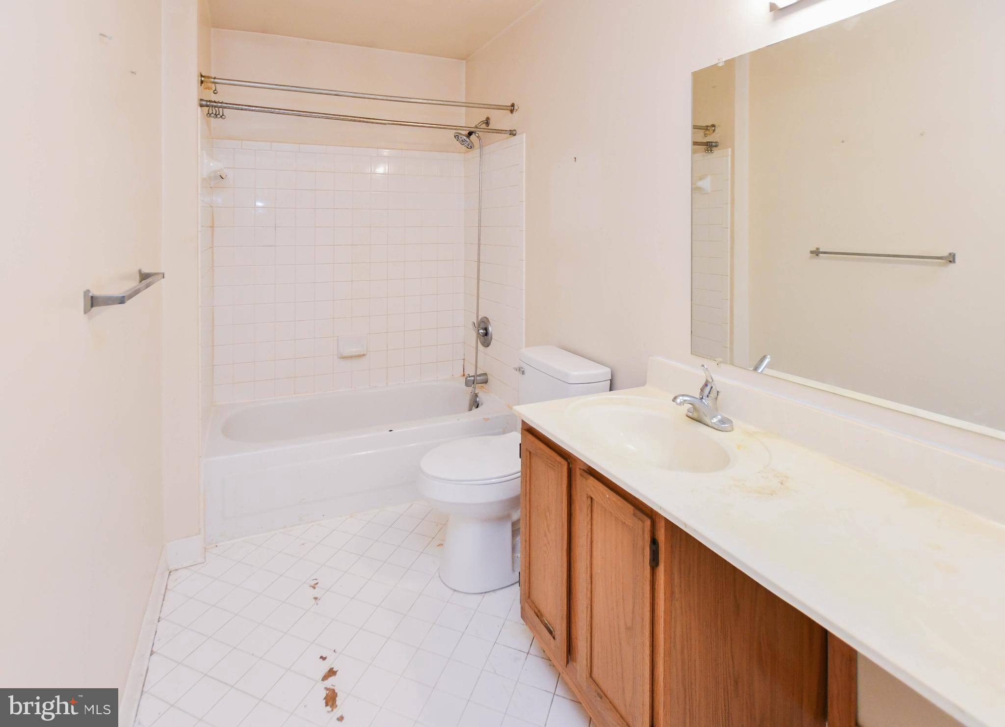 8726 Fulton Avenue Lanham, MD 20706 - Photo 48 of 62