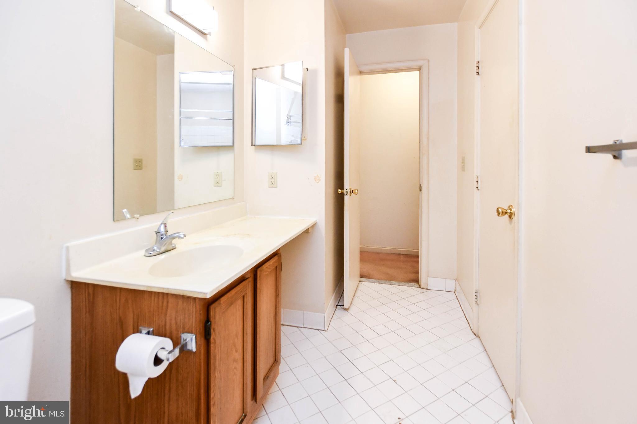 8726 Fulton Avenue Lanham, MD 20706 - Photo 49 of 62