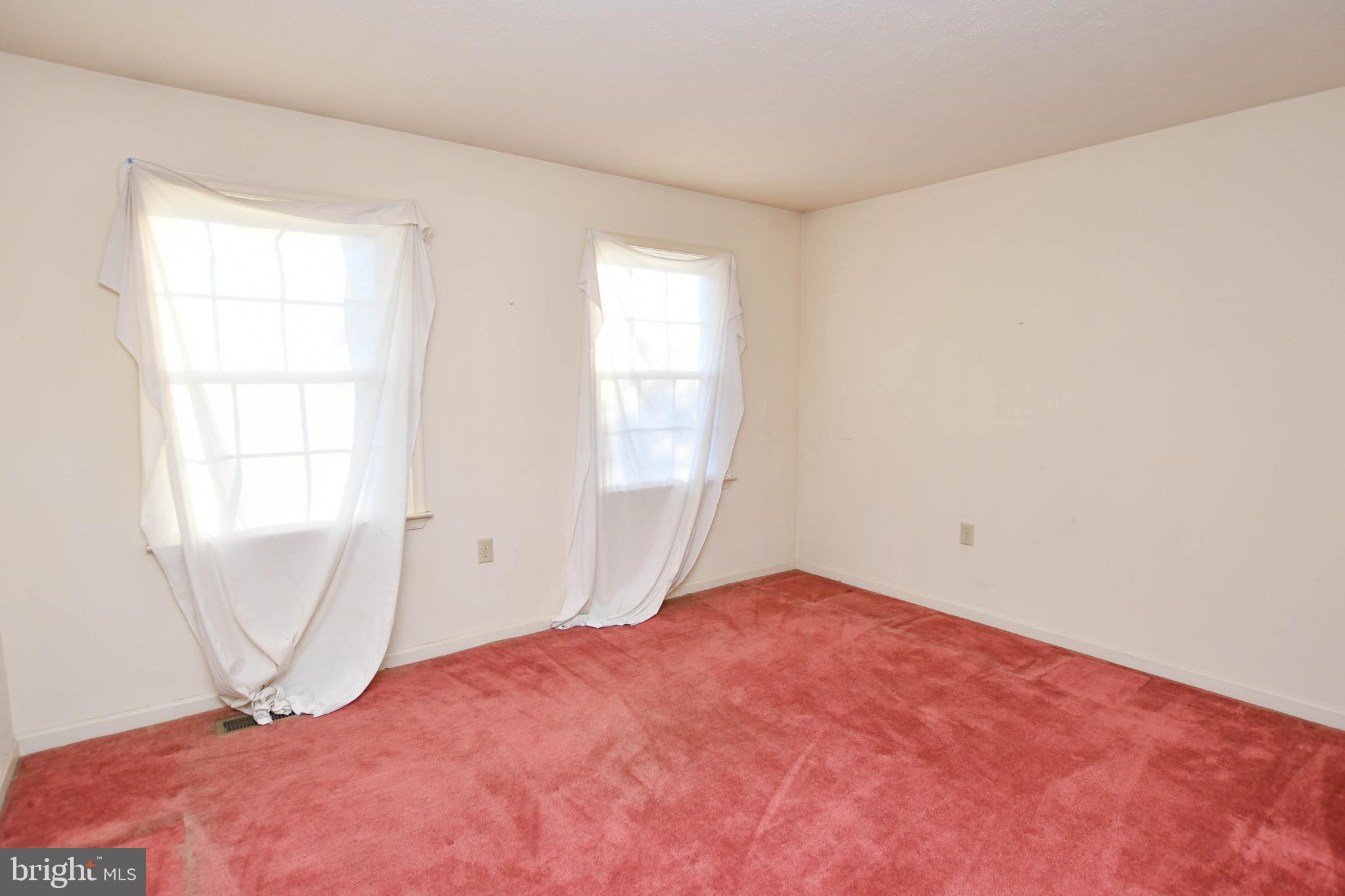 8726 Fulton Avenue Lanham, MD 20706 - Photo 50 of 62