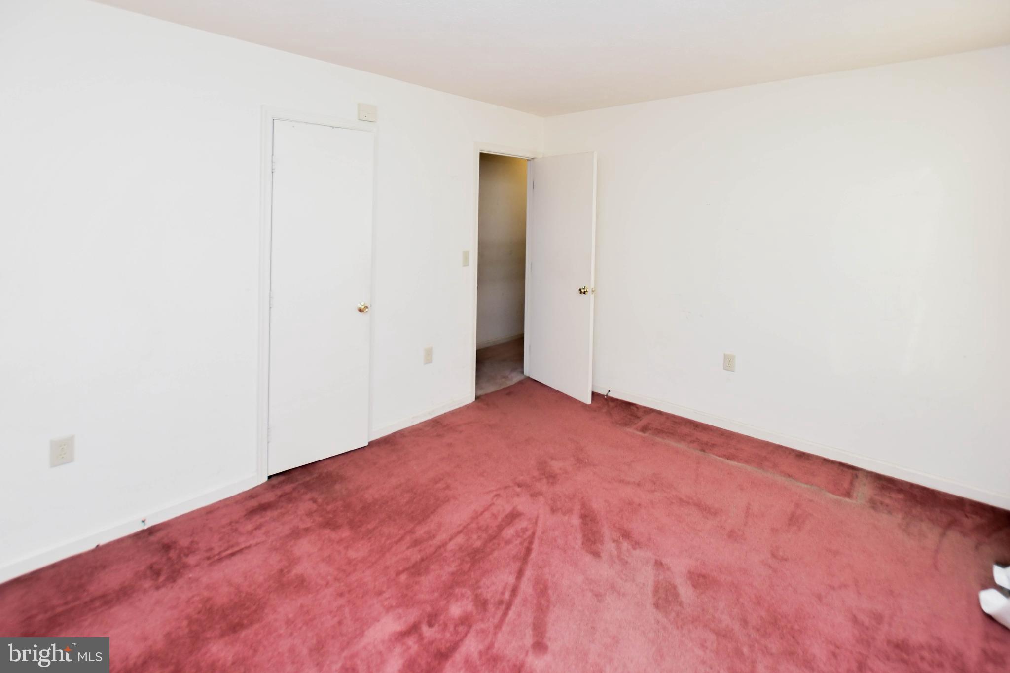 8726 Fulton Avenue Lanham, MD 20706 - Photo 51 of 62
