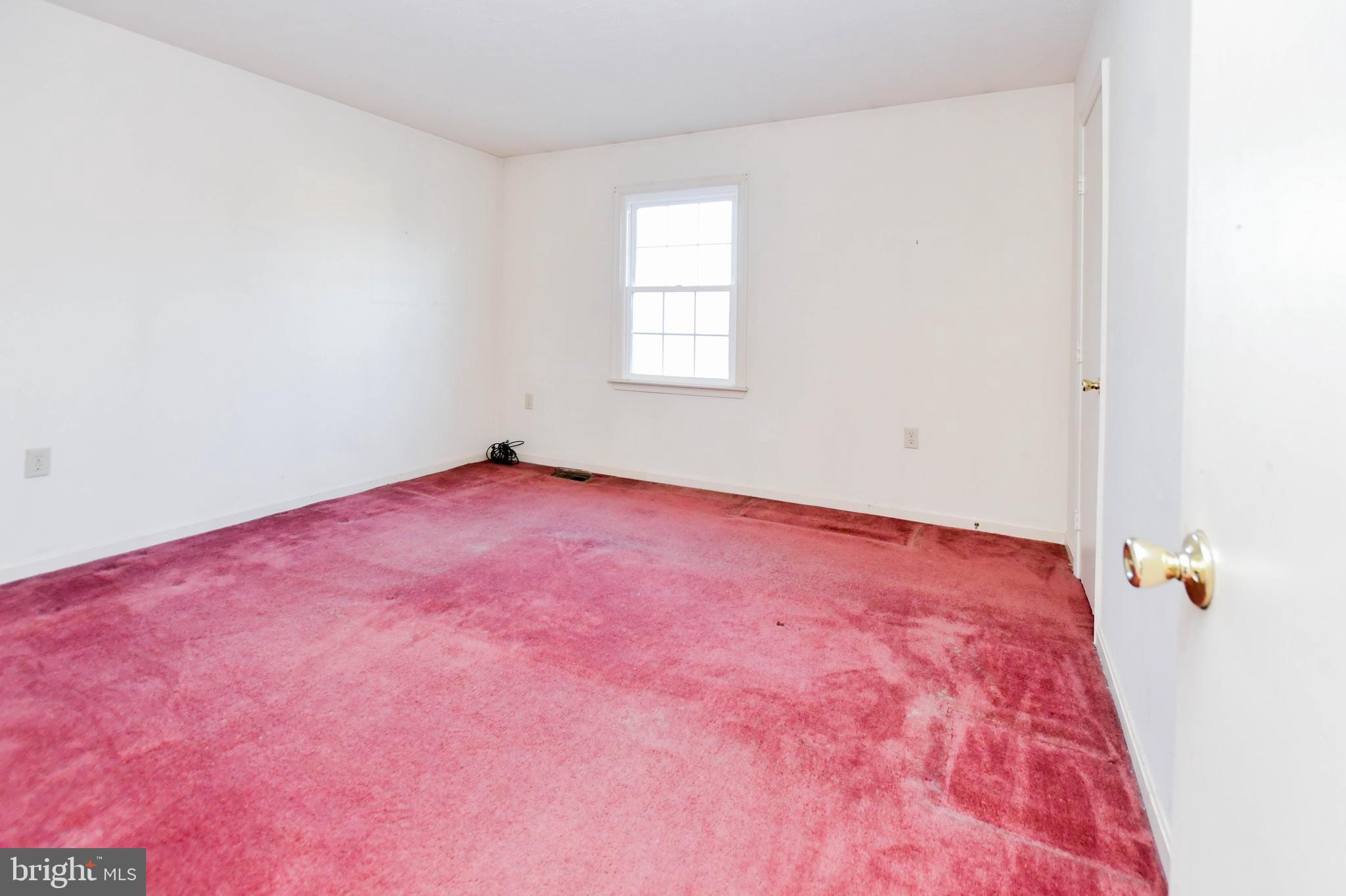 8726 Fulton Avenue Lanham, MD 20706 - Photo 52 of 62