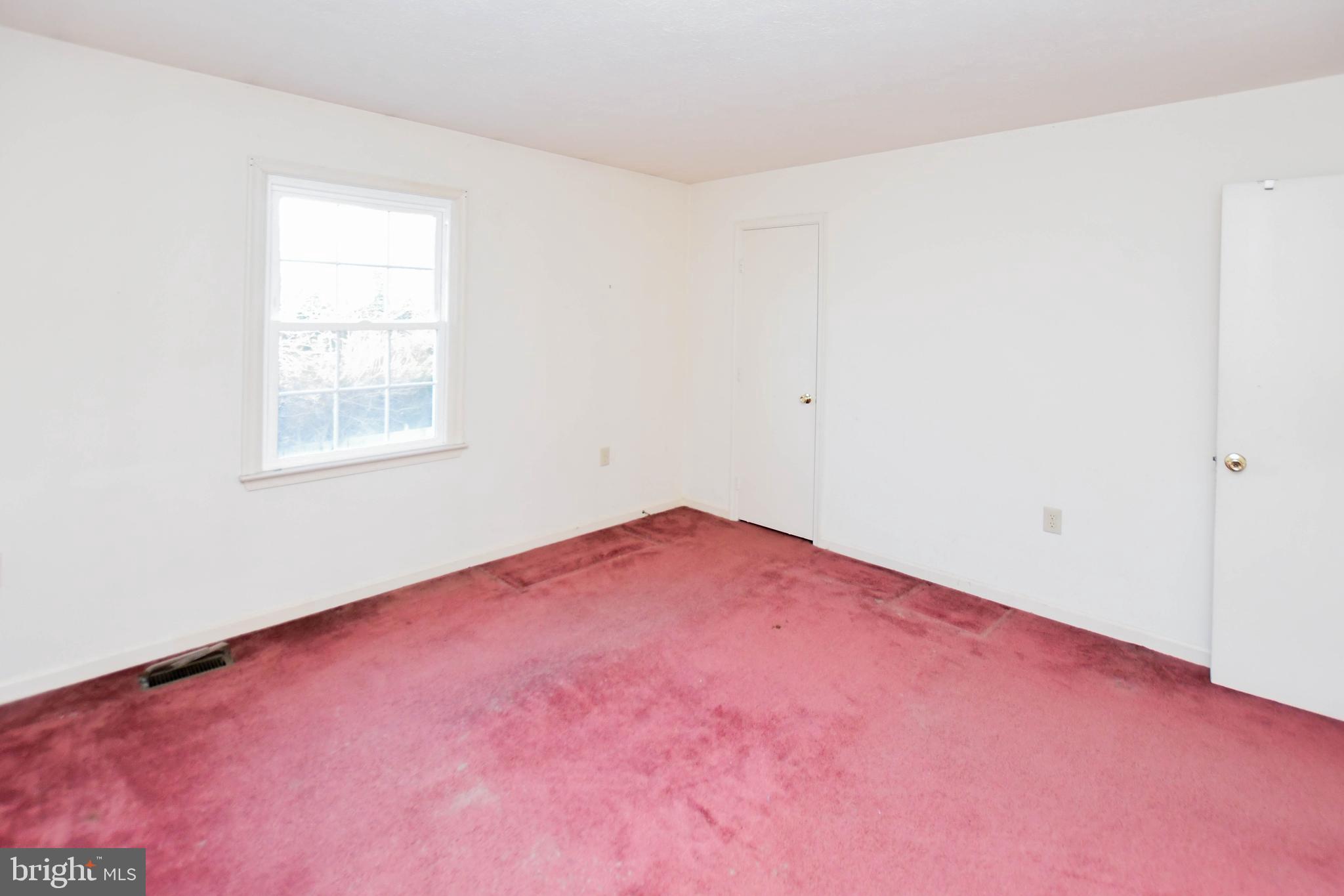8726 Fulton Avenue Lanham, MD 20706 - Photo 53 of 62
